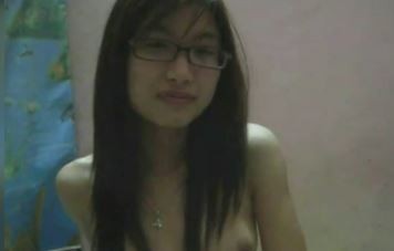 Full Clip Sex Em Sinh Viên Đại Học Xây Dựng Địt Nhau Rên La Inh Ỏi Với Bạn Trai